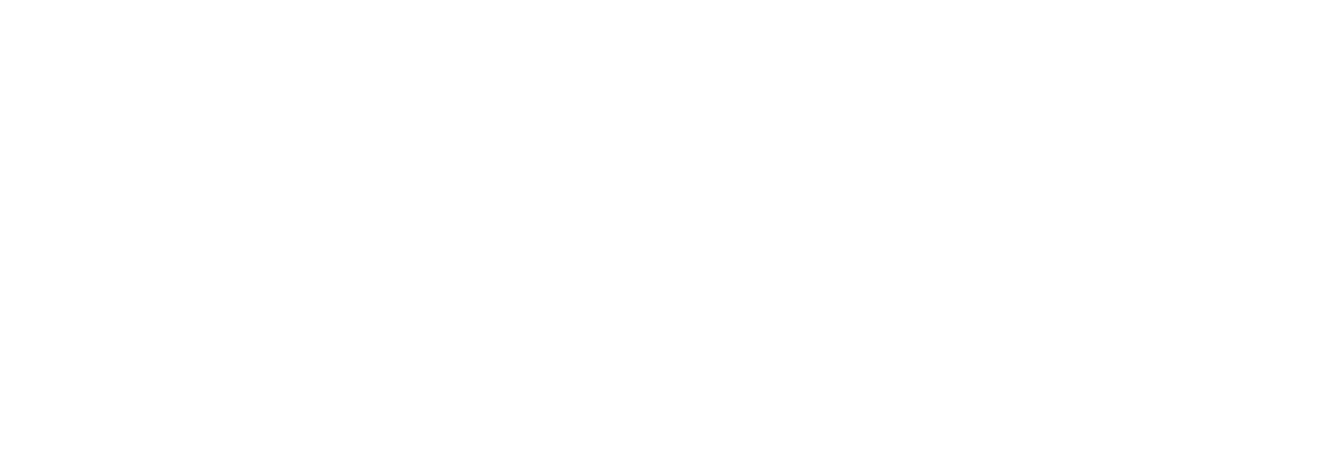 Cetav Investment